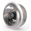 Вентилятор Longwell LWBA2D280-138NT-09 с обратно-загнутыми лопатками AC