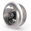 Вентилятор Longwell LWBA4E400-138NS-09 с обратно-загнутыми лопатками AC