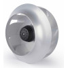 Вентилятор Longwell LWBA4E355-138NS-14 с обратно-загнутыми лопатками AC