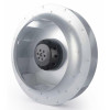 Вентилятор Longwell LWBA2D250-092NT-16 с обратно-загнутыми лопатками AC