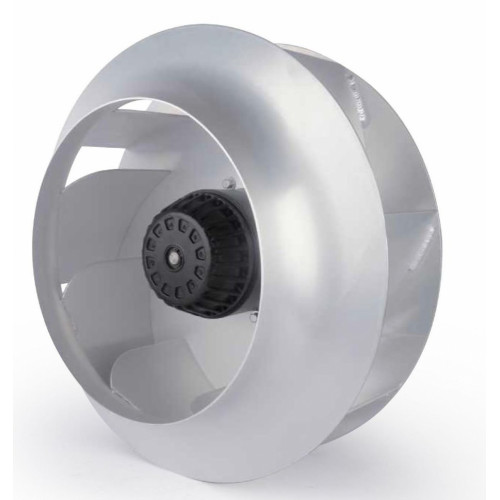 Вентилятор Longwell LWBA2D315-188NT-17 с обратно-загнутыми лопатками AC