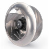 Вентилятор Longwell LWBA4E315-102NS-19 с обратно-загнутыми лопатками AC