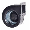 Вентилятор Longwell LWFA2E-160-092SS-01 с вперед-загнутыми лопатками AC