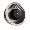 Вентилятор Longwell LWFA6D-400-218NS-02 с вперед-загнутыми лопатками AC
