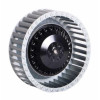 Вентилятор Longwell LWFA2E-140-092NS-01 с вперед-загнутыми лопатками AC