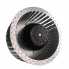 Вентилятор Longwell LWFA6D-450-218NS-02 с вперед-загнутыми лопатками AC
