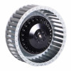 Вентилятор Longwell LWFA2E-133-092NS-02 с вперед-загнутыми лопатками AC