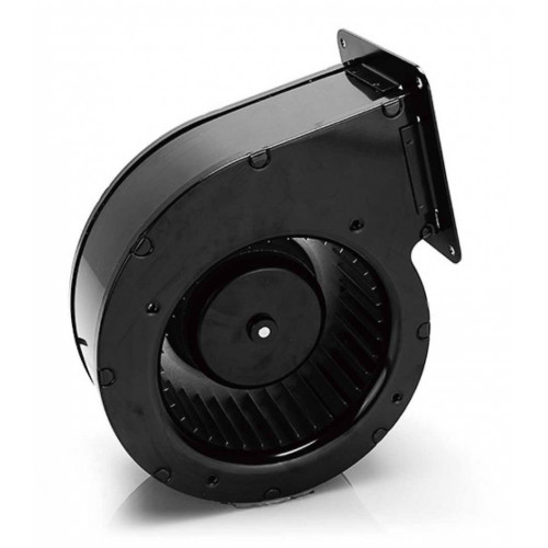 Вентилятор Longwell LWFD3G-120-072SM-01 с вперед-загнутыми лопатками DC
