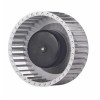 Вентилятор Longwell LWFD3G-160-072NM-01 с вперед-загнутыми лопатками DC