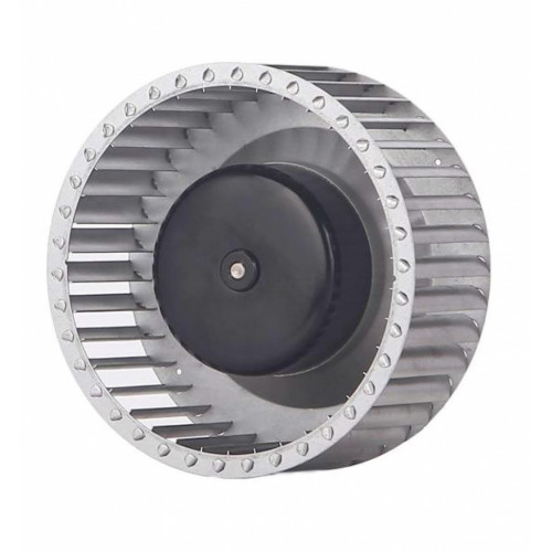 Вентилятор Longwell LWFD3G-146-072NM-01 с вперед-загнутыми лопатками DC