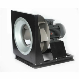 Вентилятор Longwell RLM-250 PLUG FANS