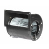 Вентилятор Longwell LWFA4E-146-092DS-01 с вперед-загнутыми лопатками AC