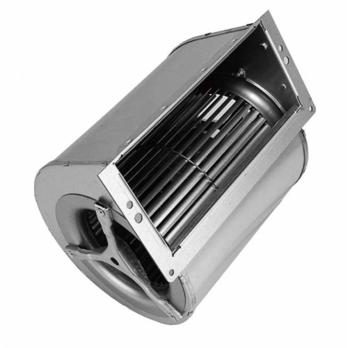Вентилятор Longwell LWFA4E-160DS-05 с вперед-загнутыми лопатками AC
