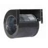 Вентилятор Longwell LWFA4E-120-092DS-01 с вперед-загнутыми лопатками AC