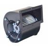 Вентилятор Longwell LWFA4E-180-092DS-01 с вперед-загнутыми лопатками AC