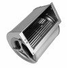Вентилятор Longwell LWFA4D-250DS-05 с вперед-загнутыми лопатками AC