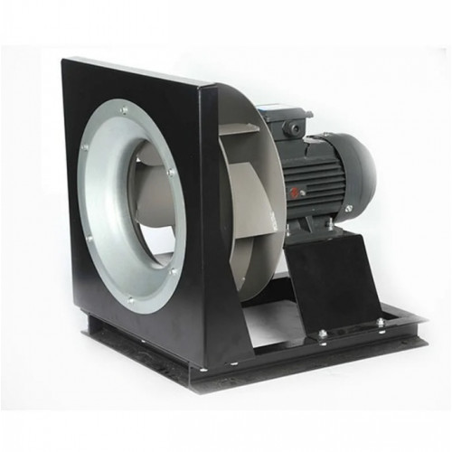 Вентилятор Longwell RLM-500 PLUG FANS