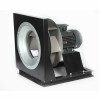 Вентилятор Longwell RLM-900 PLUG FANS