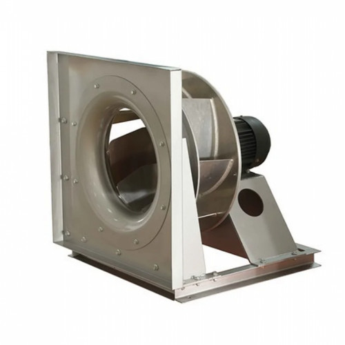 Вентилятор Longwell RLM-900 PLUG FANS