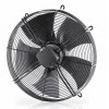 Вентилятор Longwell LWAA4E250S-5EB-08 осевой AC