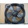 Вентилятор ВентЭл LFT(w)-6D-800-v5 осевой