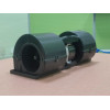 Вентилятор ВентЭл LFT(k)-3G-097-34 центробежный