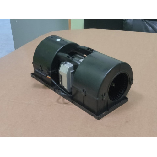 Вентилятор ВентЭл LFT(k)-3G-097-34 центробежный