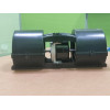 Вентилятор ВентЭл LFT(k)-3G-097-34 центробежный