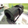 Вентилятор ВентЭл LFT(k)-3G-097-34 центробежный