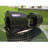 Вентилятор ВентЭл LFT(k)-3G-097-34 центробежный