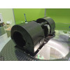 Вентилятор ВентЭл LFT(k)-3G-097-34 центробежный
