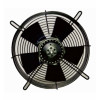 Вентилятор Longwell LWAA4D250S-5GB-04 осевой AC