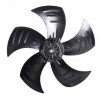 Вентилятор Longwell LWAA6D500S-5DM-07 осевой AC