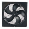 Вентилятор Longwell LWAE900-EC150-01 осевой EC
