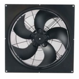 Вентилятор Longwell LWAE900-EC150-01 осевой EC