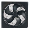 Вентилятор Longwell LWAE630-EC112-07 осевой EC