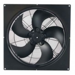 Вентилятор Longwell LWAE630-EC112-07 осевой EC