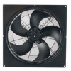 Вентилятор Longwell LWAE630-EC112-09 осевой EC