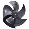 Вентилятор Longwell LWAE350-EC092-02 осевой EC