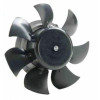 Вентилятор Longwell LWAE200S-7PB-05 осевой EC