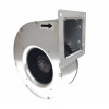 Вентилятор AFL F2E140-060W-AAS0 0.09 кВт с вперед загнутыми лопатками AC
