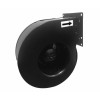 Вентилятор AFL F2E140-060W-TAS0 0.05 кВт с вперед загнутыми лопатками AC