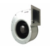 Вентилятор AFL F2E160-060W-AES0 0.23 кВт с вперед загнутыми лопатками AC