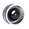 Вентилятор AFL F4E160-060A-AC00 0.07 кВт с вперед загнутыми лопатками AC