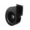 Вентилятор AFL F2E160-070W-TES0 0.19 кВт с вперед загнутыми лопатками AC