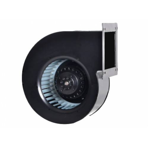 Вентилятор AFL F2E180-092W-TL00 0.30 кВт с вперед загнутыми лопатками AC