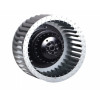 Вентилятор AFL F4E200-052A-AE00 0.12 кВт с вперед загнутыми лопатками AC