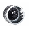 Вентилятор AFL F4E200-102A-AM00 0.20 кВт с вперед загнутыми лопатками AC