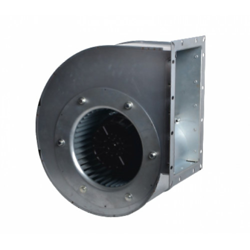 Вентилятор AFL F4E225-092W-AR00 0.40 кВт с вперед загнутыми лопатками AC
