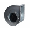Вентилятор AFL F4D225-092W-AR00 0.40 кВт с вперед загнутыми лопатками AC